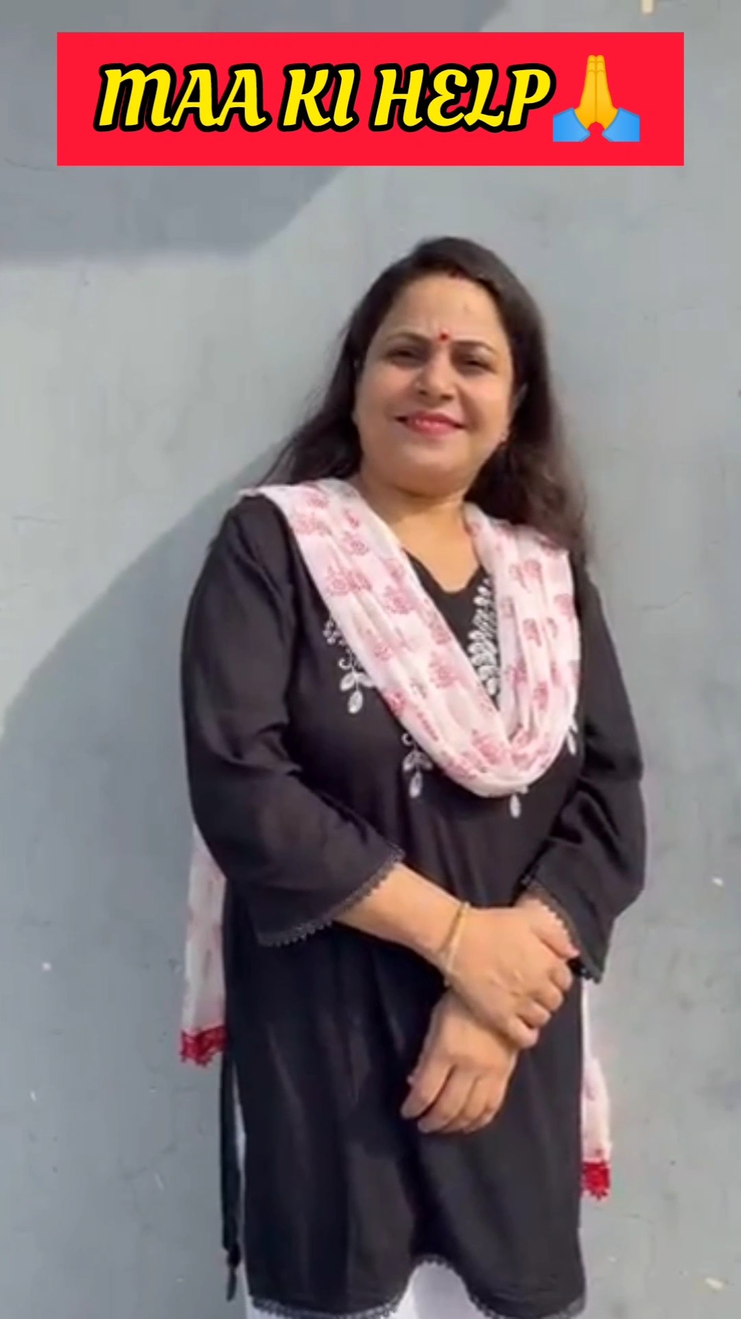 MAA KI HElP ? #shorts #trending #views #video #status