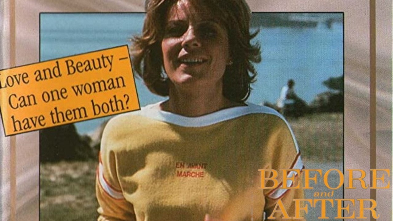 Before and After 1979 Film | Patty Duke, Bradford Dillman, Barbara Feldon, Art Hindle | Movie Review