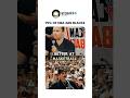 75% of NBA are Blacks #charliekirk #debate #fyp