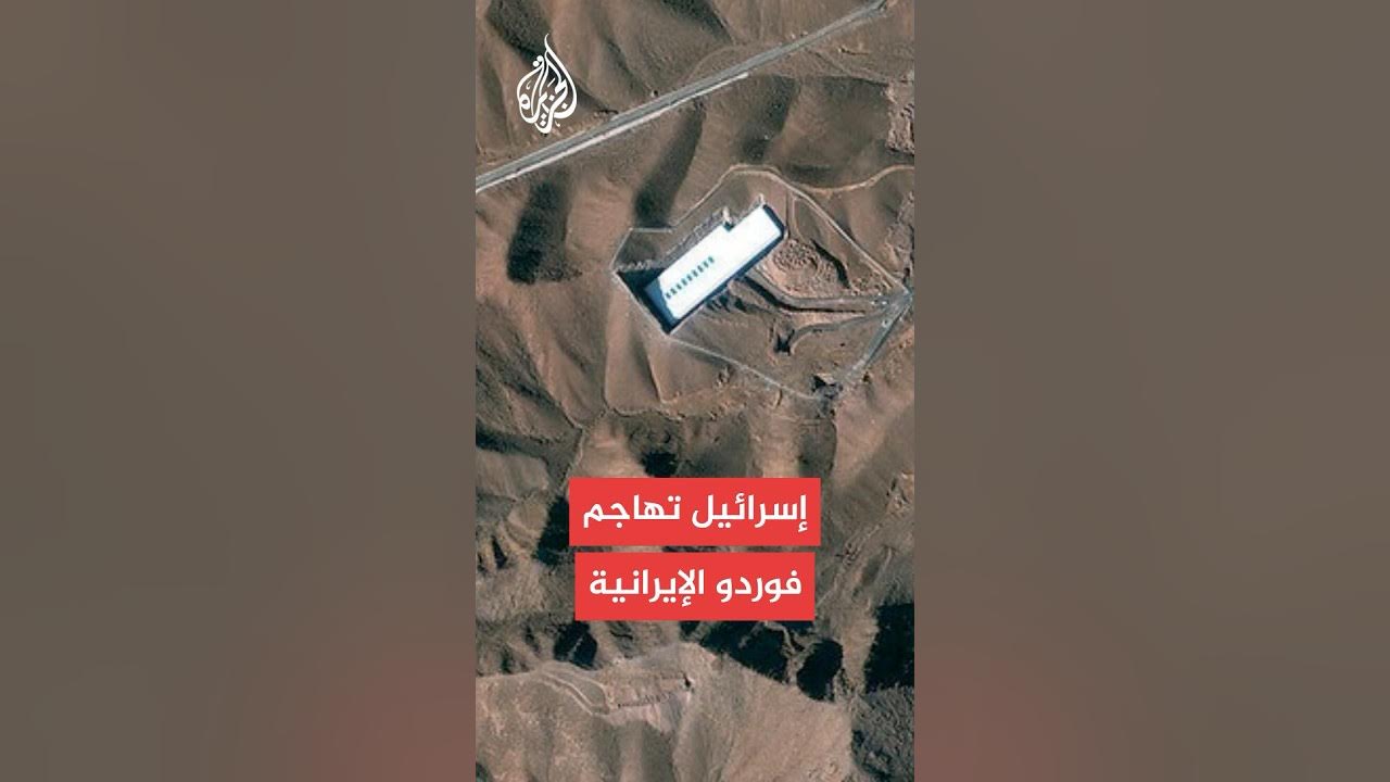        ɿ
 - نشر قبل 9 دقيقة
