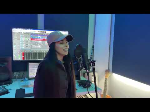 Hayk Ghevondyan PAHI PAHI Spitakci Hayko MaYa Babayan PAHI PAHI Cover