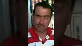 Araya Karton Kağıdı Koysam Nasıl Olur ?