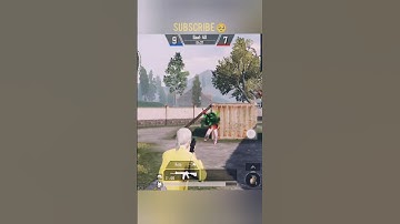 1v1 Tdm challenge 🥵🥵#shorts #shortsfeed #viralshorts #pubgmobile #bgmi