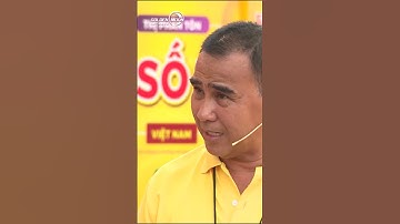 MC Quyền Linh hứa sửa nhà, lợp mái tôn cho các gia đình | Tập 32 #shorts