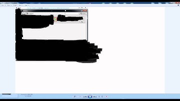 Rs07 Woodcutting Bot : Woodcutting bot for the NEW Oldschool Rs 2007