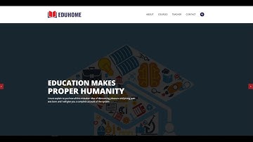 Student Result Prediction Using Data Mining Technique