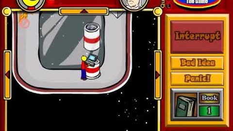 Flash Hits: Blockhead-The Game (8)