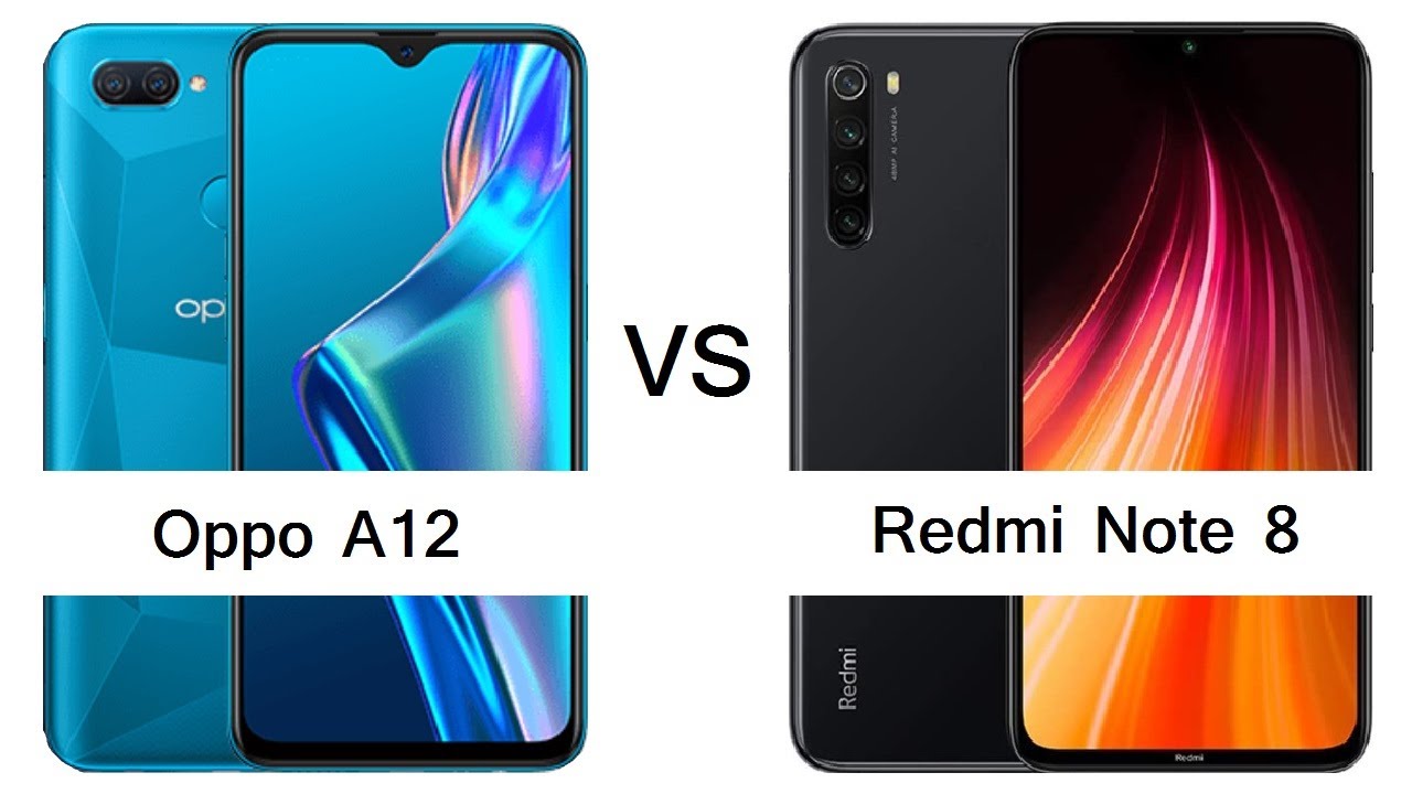 Redmi note 8 vs redmi 12. Redmi Note 11s vs Samsung a14. A12 vs Redmi Note 8. Redmi Note 12. Redmi 10s vs 12.