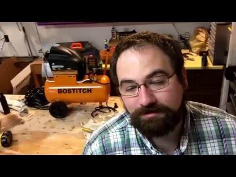 bostitch-air-compressor-fail