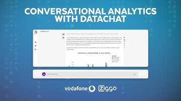 How DataChat Executes Natural Language Queries On Snowflake