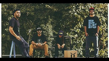 Tik Taak - Lahzeha (OLD SONG)