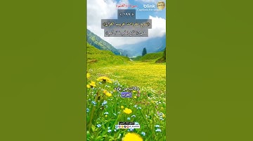 معنى كلمة :(مناع للخير معتدٍ أثيم),١٩٩-شرح مفردات غريب القرآن/سورة القلم ،الشيخ خالد الحرمي.