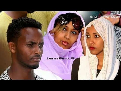 Download Full Ethiopia Movie Afaan Oromoo Diaspora 2019