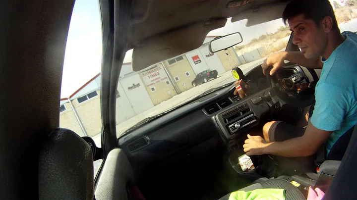 zc soch vs d15b  vtec