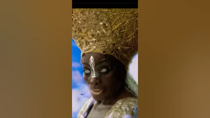 TOYIN ABRAHAM CHANGE THE GAME AGAIN!watch out 👌 #malaika