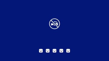 Playing apex legends no mic