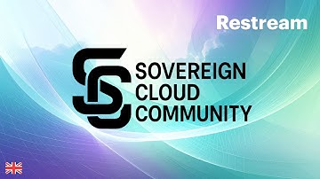 Open Source as the Foundation of Digital Sovereignty - EN