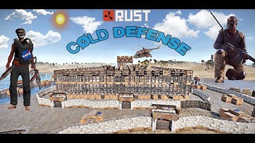 How Cold (Bcc) Defended 3 vs 30 Merge Raid On Vital EU 5X (Raid Defense)
