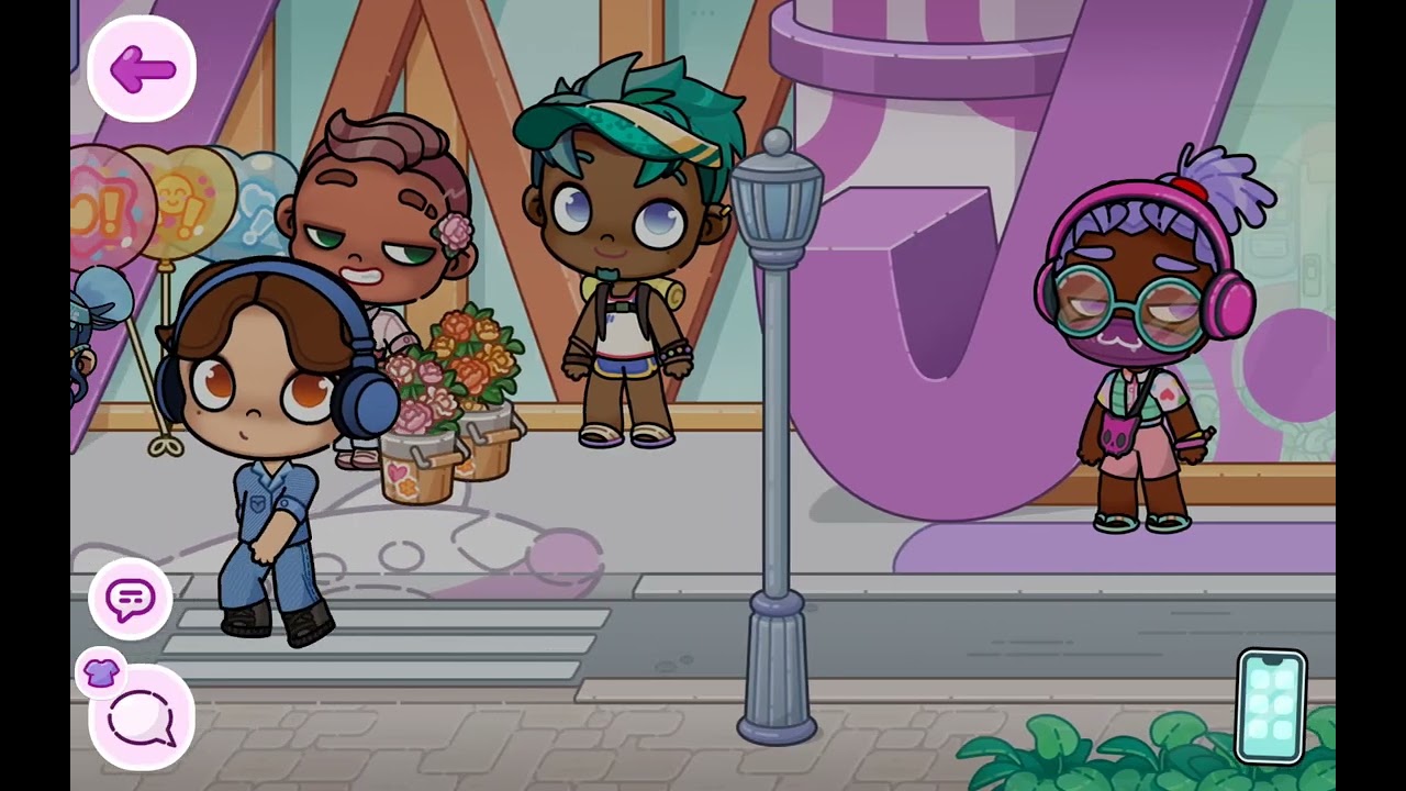 21 февраля 2026 г.