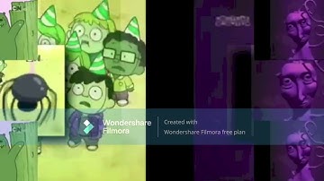 2 Shuric Scans With Are Slides Jayden Alternate