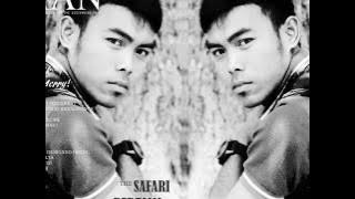 Lagu Sambas Terbaru  - Setie 