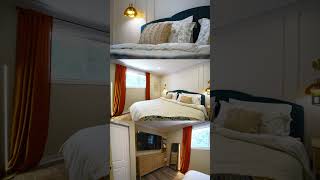 3151 Gendron Road Mls X12431099