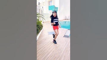 Aa Gaya Aa Gaya #shorts #bollywood #dance #viralvideo
