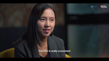 Digital Workplace: Modern Ways Of Working - Part 2