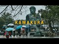 Kamakura in photos  fujifilm 23mm f2 sample images and settings  japan street photography