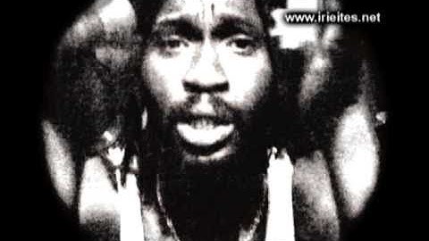 Spectacular - I Wish - Eyes On My Purpose Riddim (Official Video)