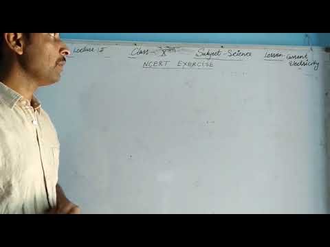 Qbb7jy93x39som Images, Photos, Reviews