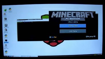 Minecraft Pi Edition API clearing