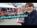 Flea Market Finds! First Bratz Finds of 2020! Talking Bratz Cloe, Bratzillaz Fianna Fins Doll & More