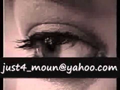 مجد القاسم اسمع بقا  