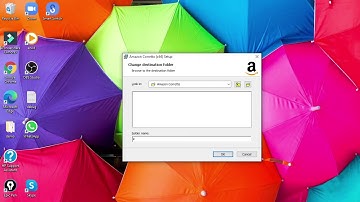 Downloading and Installing Amazon Corretto 11