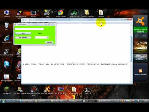 gmod namechanger chat spam gmod namechanger chat spam
