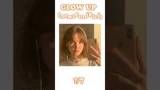 Nemlendirici Maske Yapma Tarifi