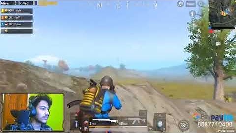 world record in pubg mobile 😱| top 30 world record in pubg mobile 99 kills new world record