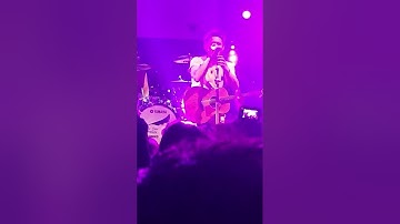 Noah - Mimpi Yang Sempurna / Menghapus Jejakmu live @ Poppodium P60 Amstelveen / The Netherlands