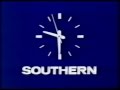 Southern tv start up 1980s