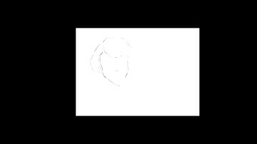 [Drawing/IPad] Joker/ Heath Ledger, Joaguin Phoenix/ ProCreate