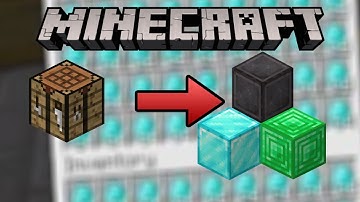 Minecraft Java 1.16.3 Duplication Glitch???(Only 1 item needed?)