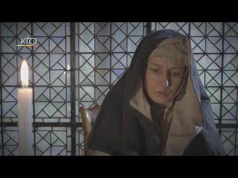 Vidéo: Que veut dire femme de foi ?
