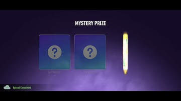 KOENIGSEGG CCX MARCUS KING MYSTERY PRIZES PART 6 FINAL & UPGRADING