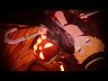 【MMD+ｶﾊﾞｰ】Happy Halloween【鏡音レン/Kagamine Len】