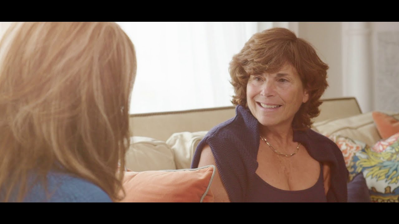 Scarlett Wilson for Solicitor- Beth