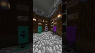 Realm Code: gdLFy33rcW4QuYo #bedrock #minecraft #realm #fun