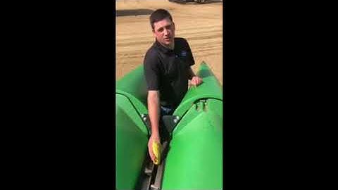 Technology Thursday - RowSense