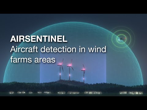 AIRSENTINEL