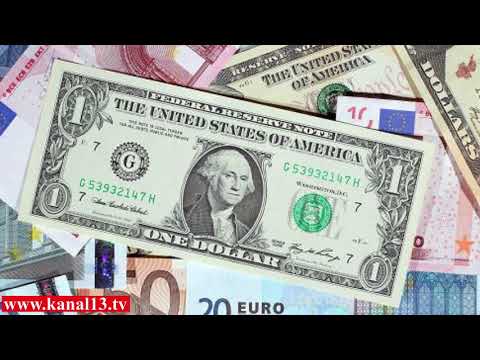 Video: ABŞ-ın hazırkı dövlət borcu nə qədərdir?